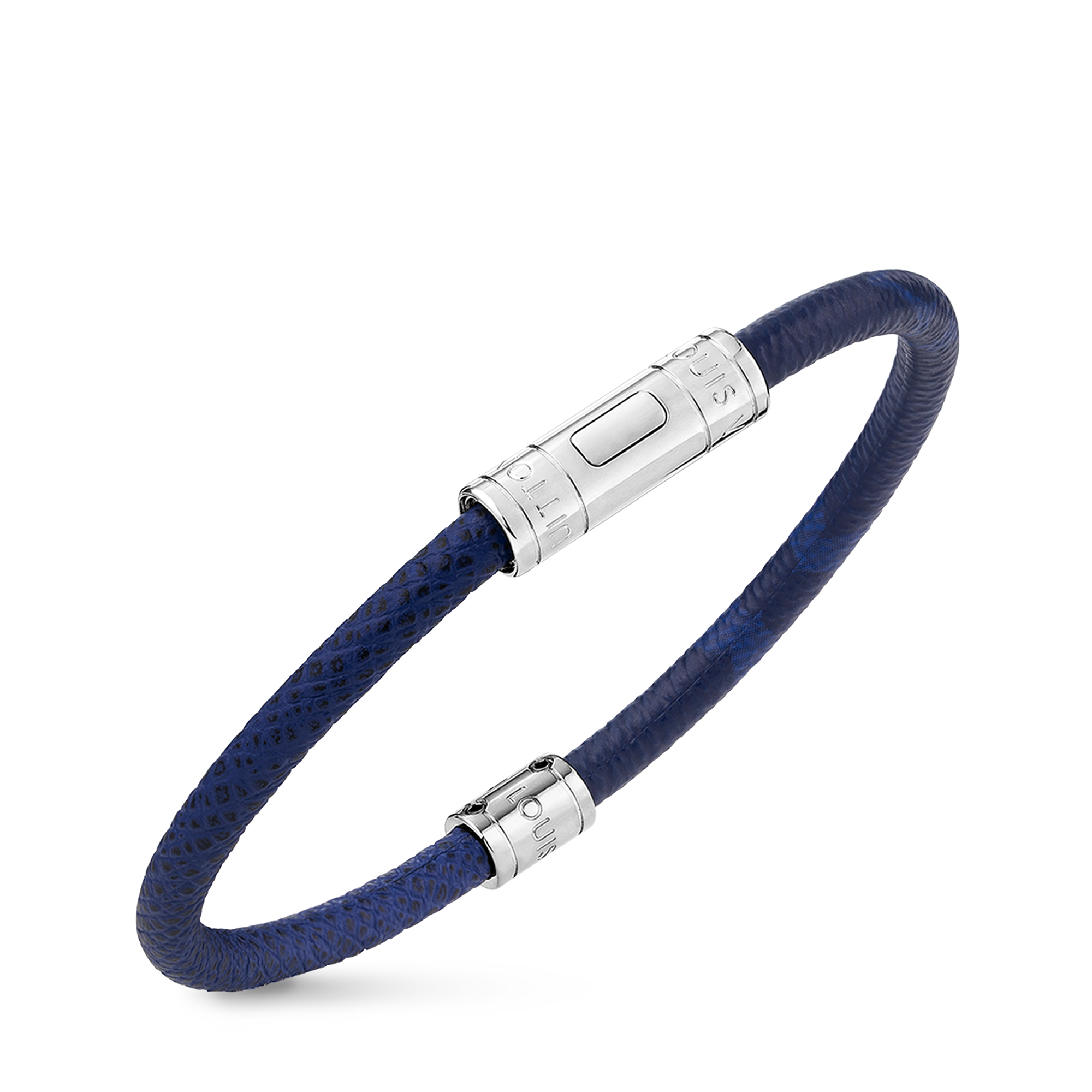 Split Armband Taigarama Herren Modeschmuck Alle Modeschmuckstücke | LOUIS VUITTON (Zoom)
