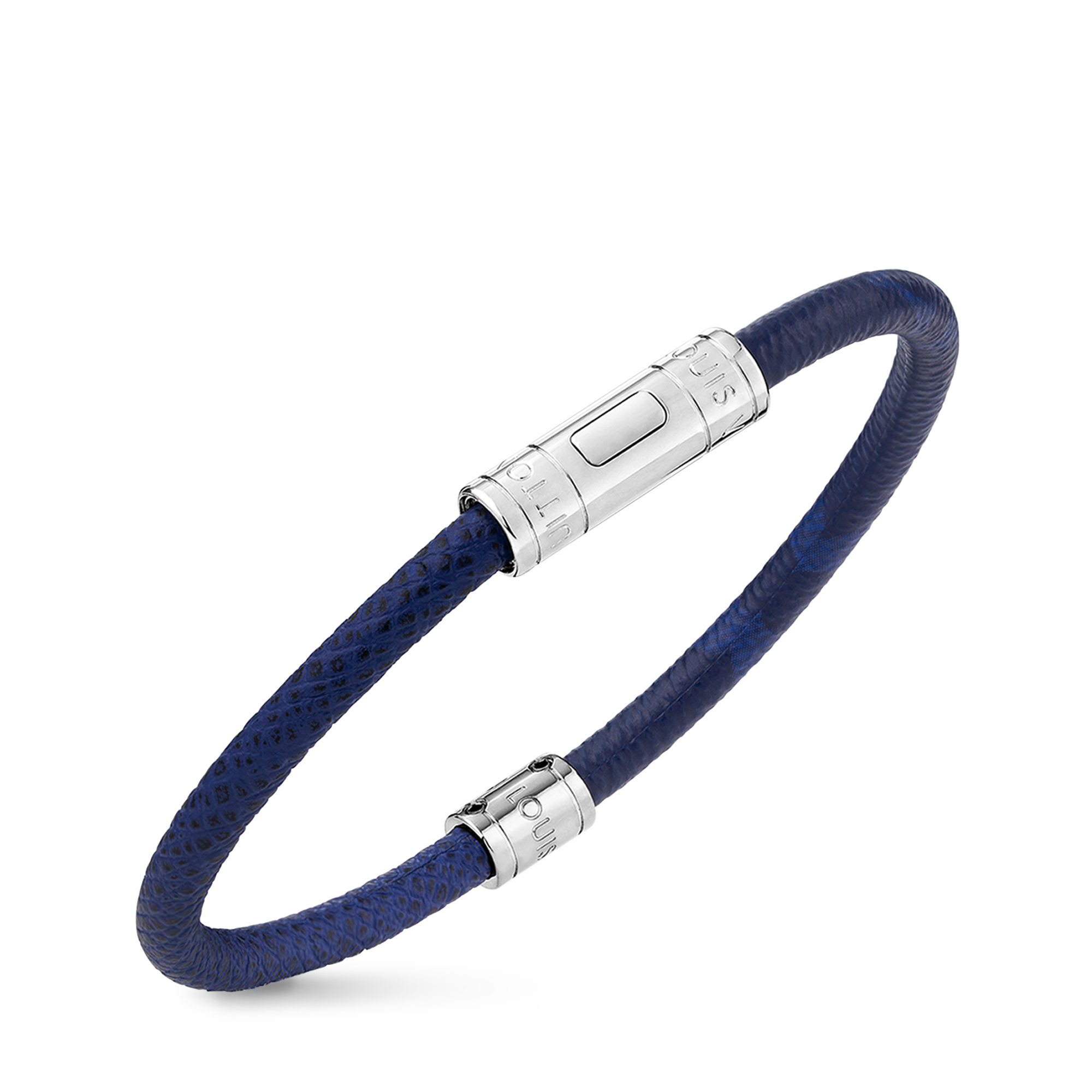 Split Armband Taigarama Herren Modeschmuck Alle Modeschmuckstücke | LOUIS VUITTON (Zoom)