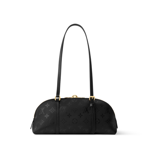 Squire East-West Damen Handtaschen Alle Handtaschen | LOUIS VUITTON (Zoom)