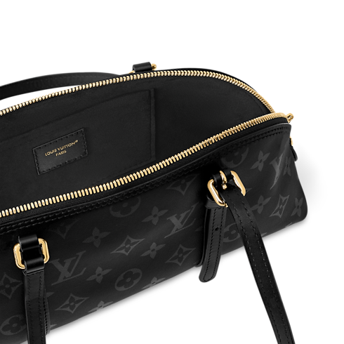 Squire East-West Damen Handtaschen Alle Handtaschen | LOUIS VUITTON (Zoom)