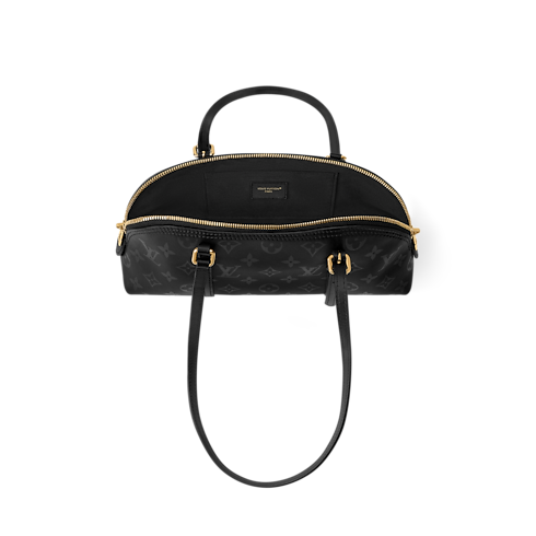 Squire East-West Damen Handtaschen Alle Handtaschen | LOUIS VUITTON (Zoom)