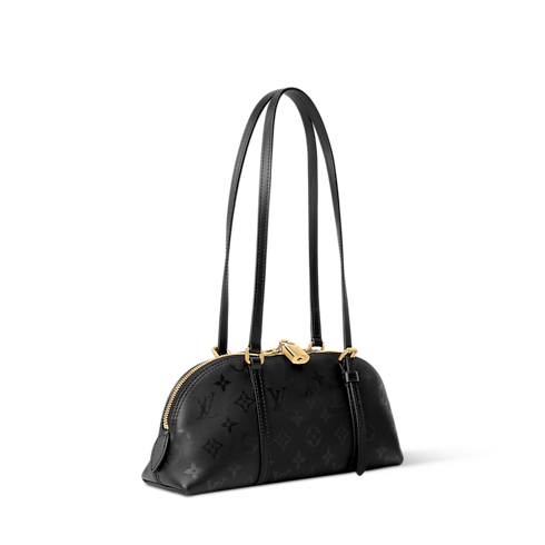 Squire East-West Damen Handtaschen Alle Handtaschen | LOUIS VUITTON (Zoom)
