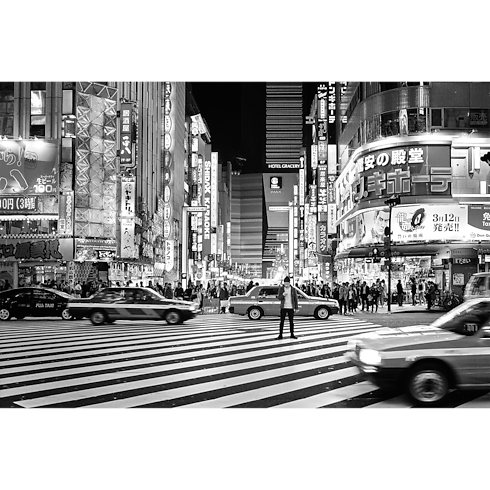 Städte der Welt Trunks, Reisen und Wohnen Bücher und Schreibaccessoires City Guide | LOUIS VUITTON (Zoom)