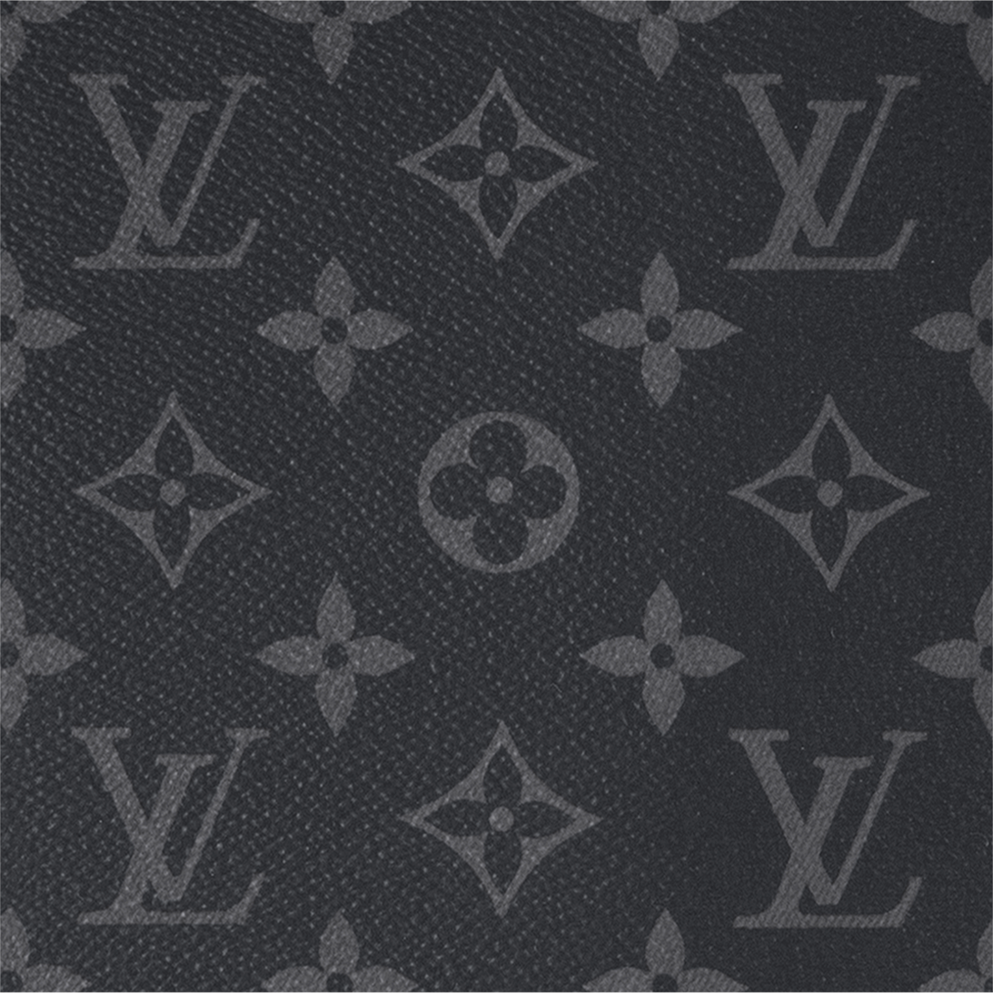 steamer backpack louis vuitton price