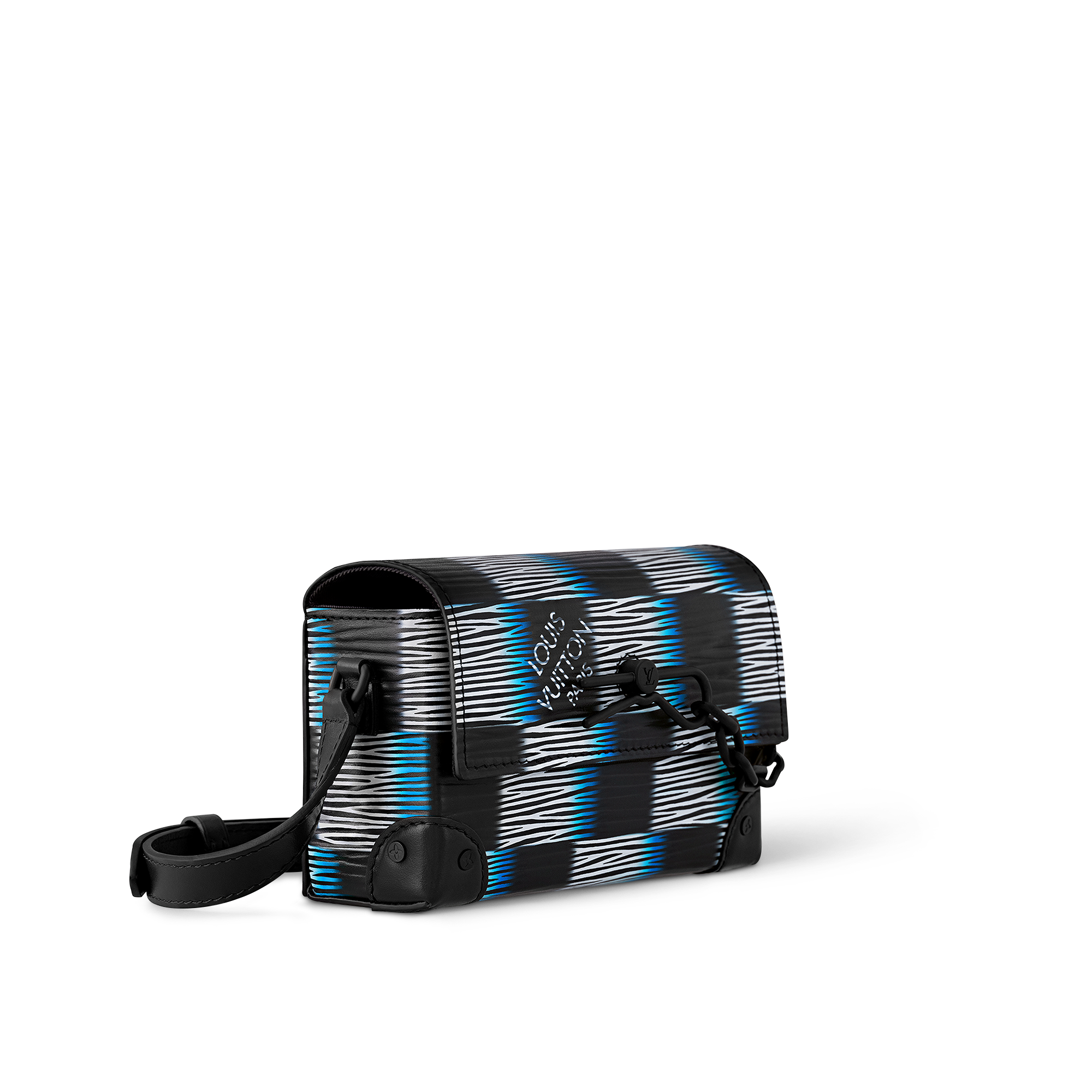 Steamer Wearable Geldbörse A05 - Taschen | LOUIS VUITTON