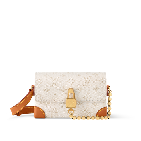 Hybrid-Blouson aus Jersey Herren Ready to Wear Vollständige Ready to Wear | LOUIS VUITTON