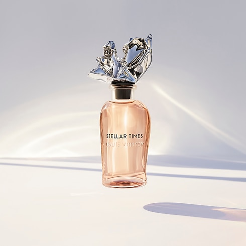 Stellar Times Duft Geschenkideen Chuseok Gift Guide } | LOUIS VUITTON (Zoom)