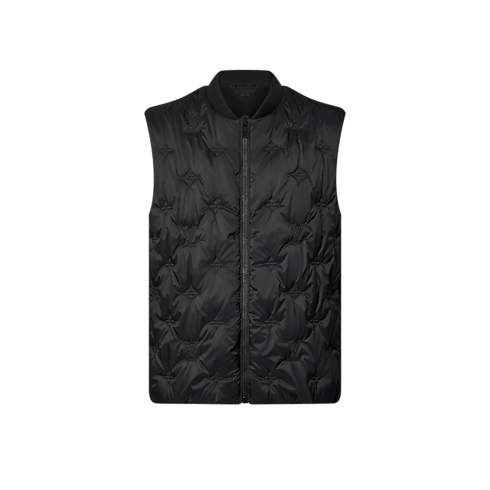 LV Trainer Sneaker Herren Schuhe Sneakers | LOUIS VUITTON