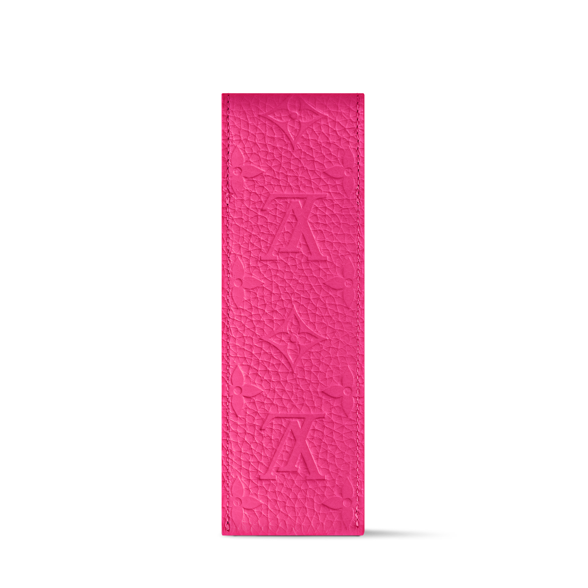 Stifteetui  Trunks, Reisen und Wohnen Bücher und Schreibaccessoires Stiftetuis, Notizbücher und Agenden | LOUIS VUITTON (Zoom)