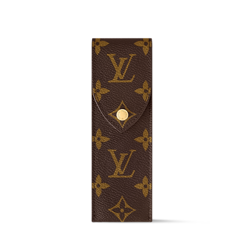 Monogram (Nicht verfügbar.)