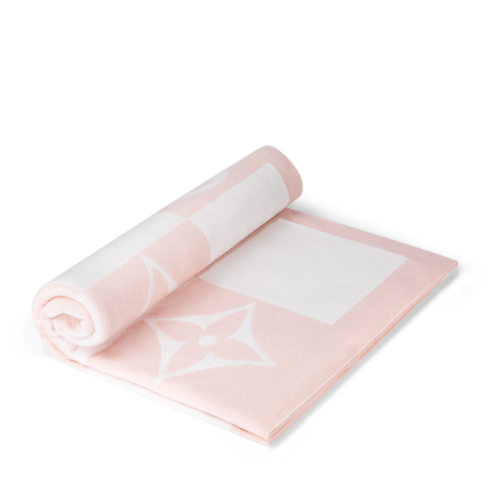 Pétale (Nicht verfügbar.)