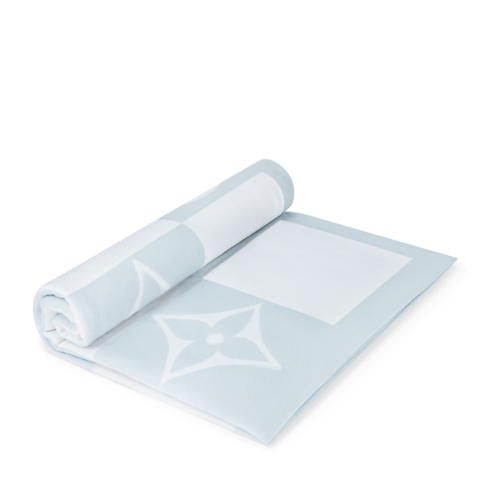 Hellblau (Nicht verfügbar.)