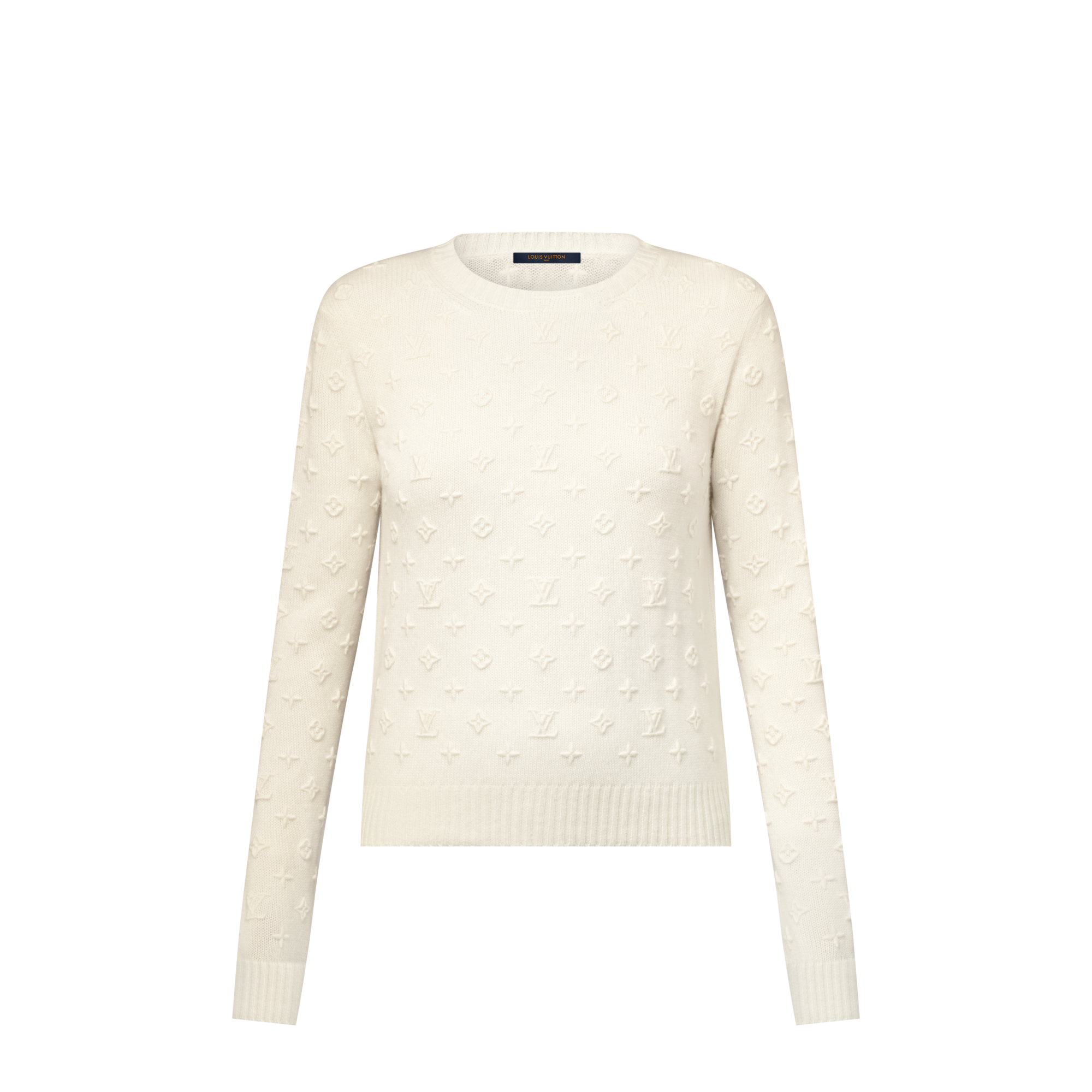 Weiß-Beige (Nicht verfügbar.)