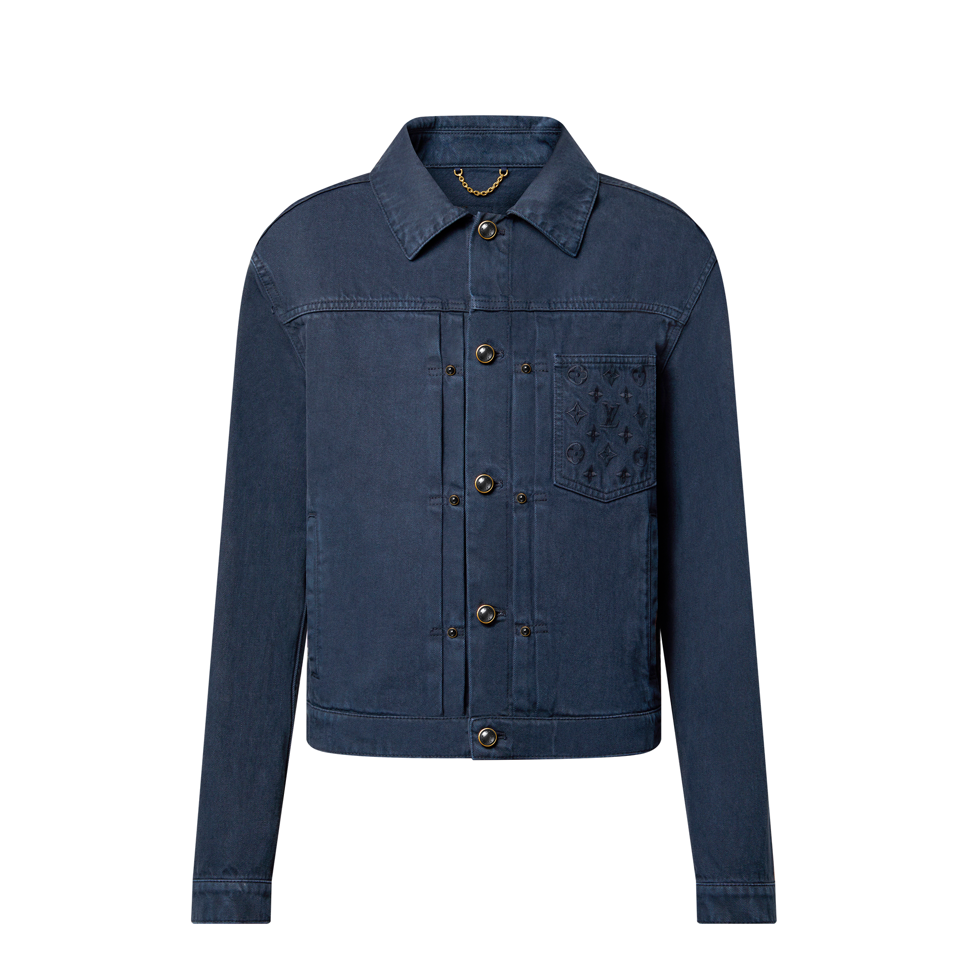 Dark Navy (Nicht verfügbar.)
