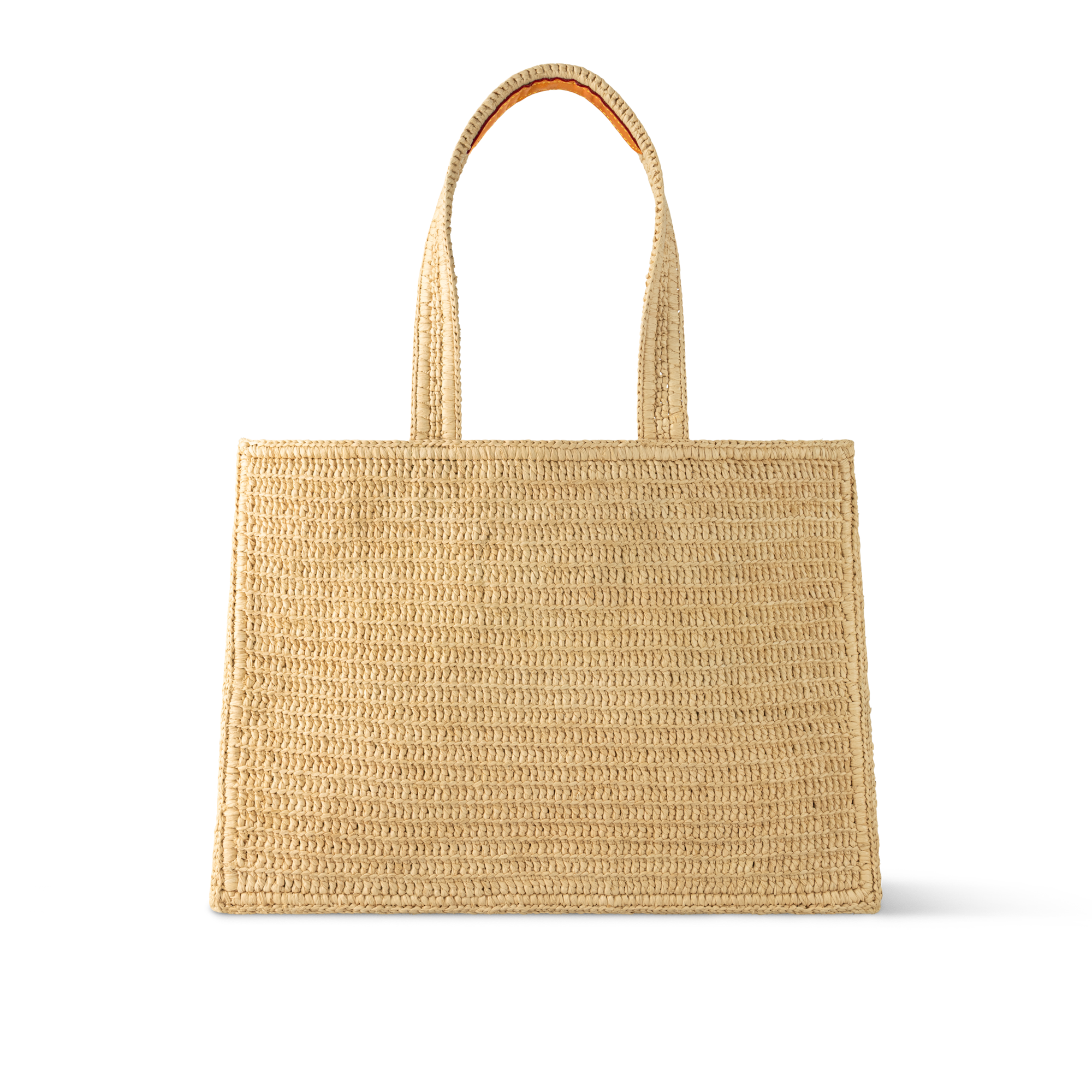 Summer Shopper Tote MM Weitere Canvas-Linien Taschen und Kleinlederwaren Herren Taschen Neuheiten | LOUIS VUITTON (Zoom)