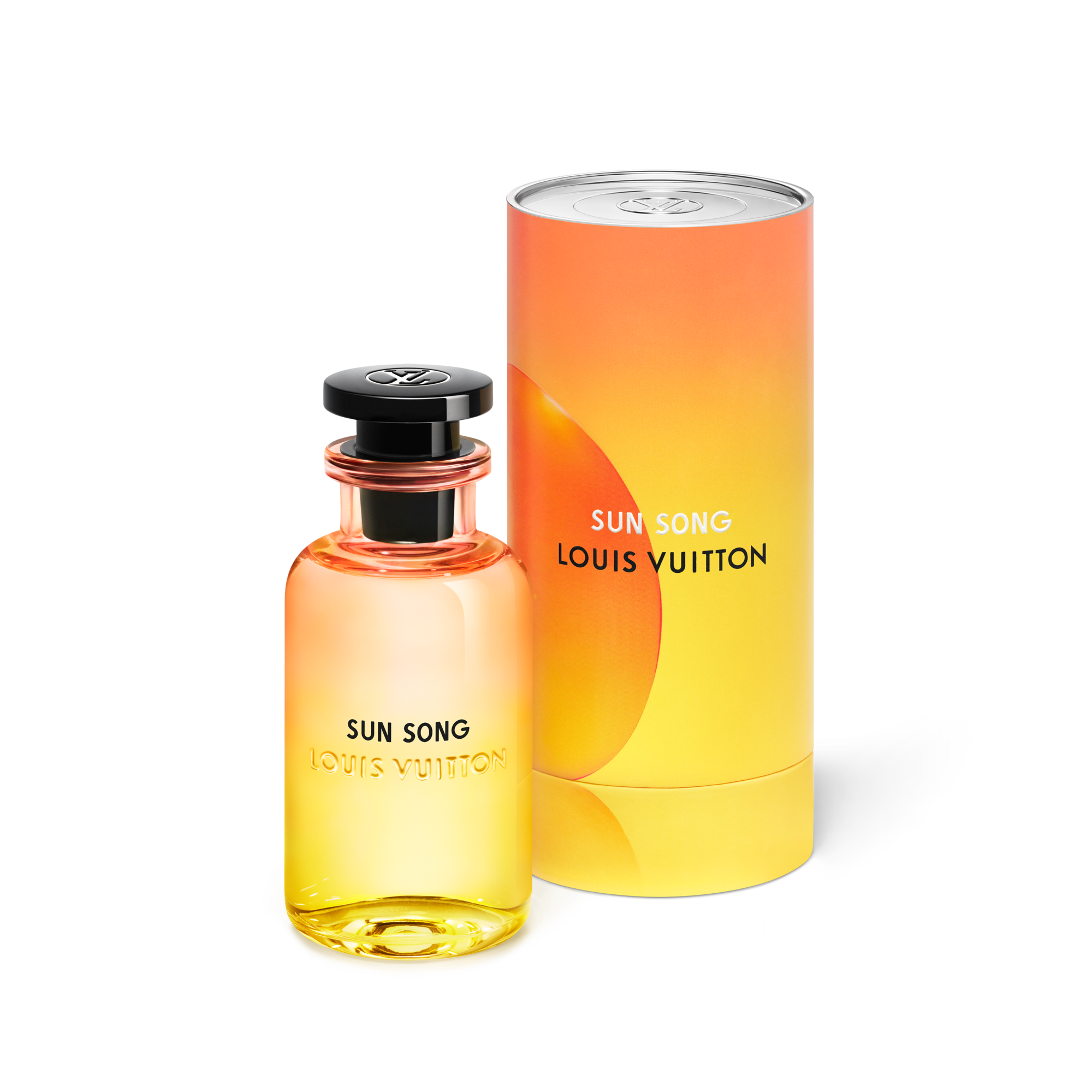 Sun Song  Düfte und Kosmetik Kollektionen Düfte für Herren | LOUIS VUITTON (Zoom)