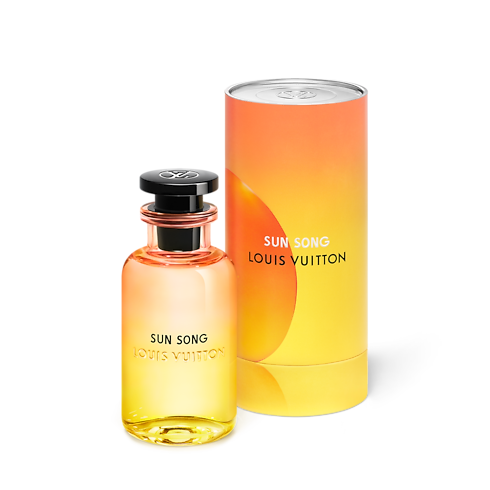 Sun Song Duft Damen Neuheiten Damen } | LOUIS VUITTON (Zoom)