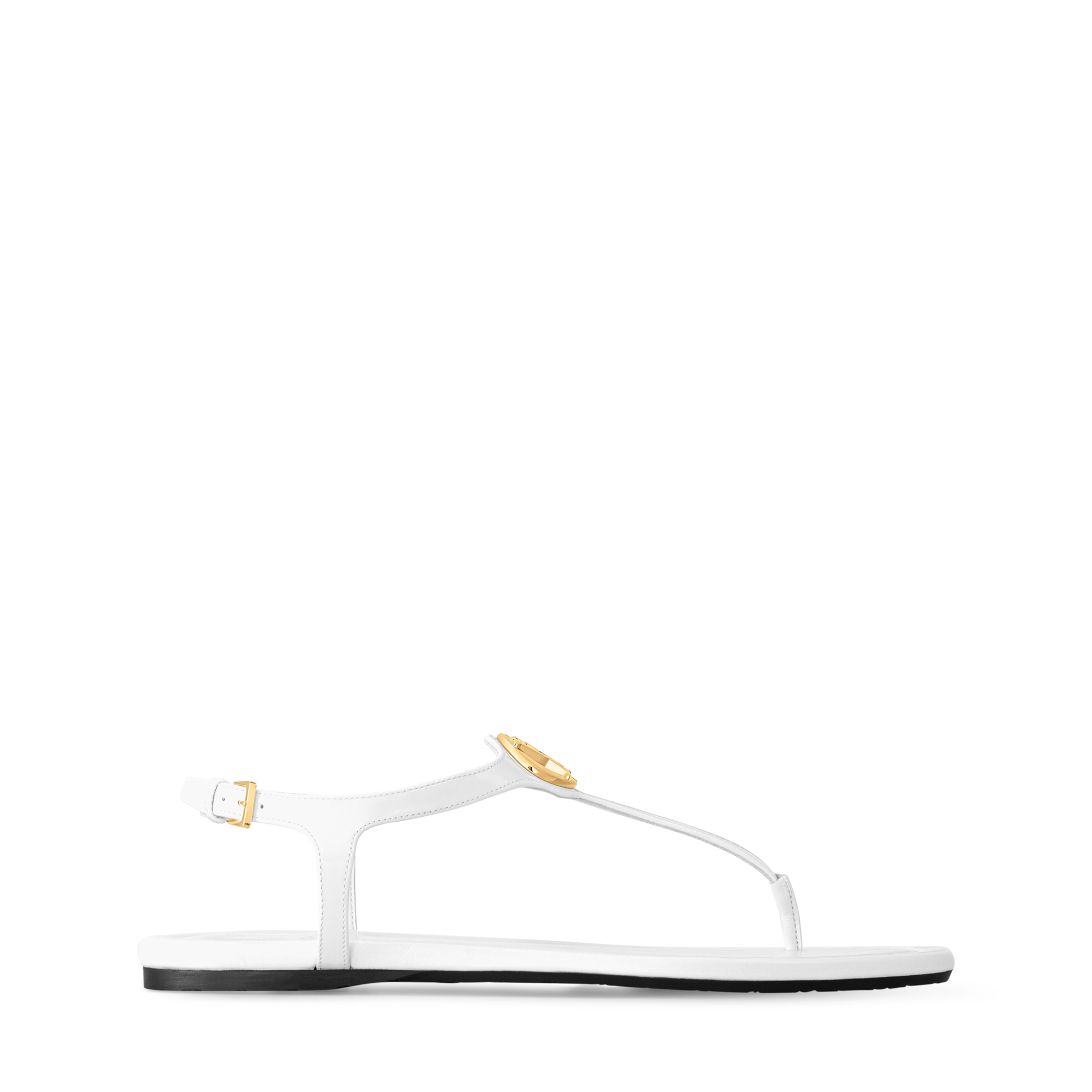 Sunkiss Sandale  Damen Schuhe Sandalen und Espadrilles | LOUIS VUITTON (Zoom)