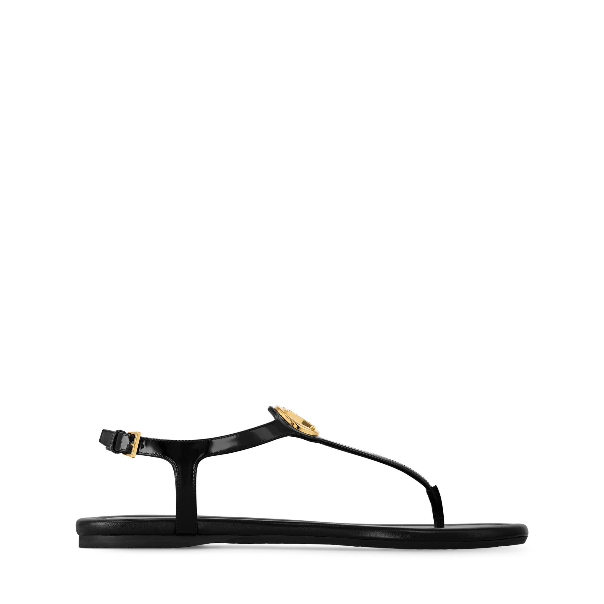 Sunkiss Sandale  Damen Schuhe Sandalen und Espadrilles | LOUIS VUITTON (Zoom)