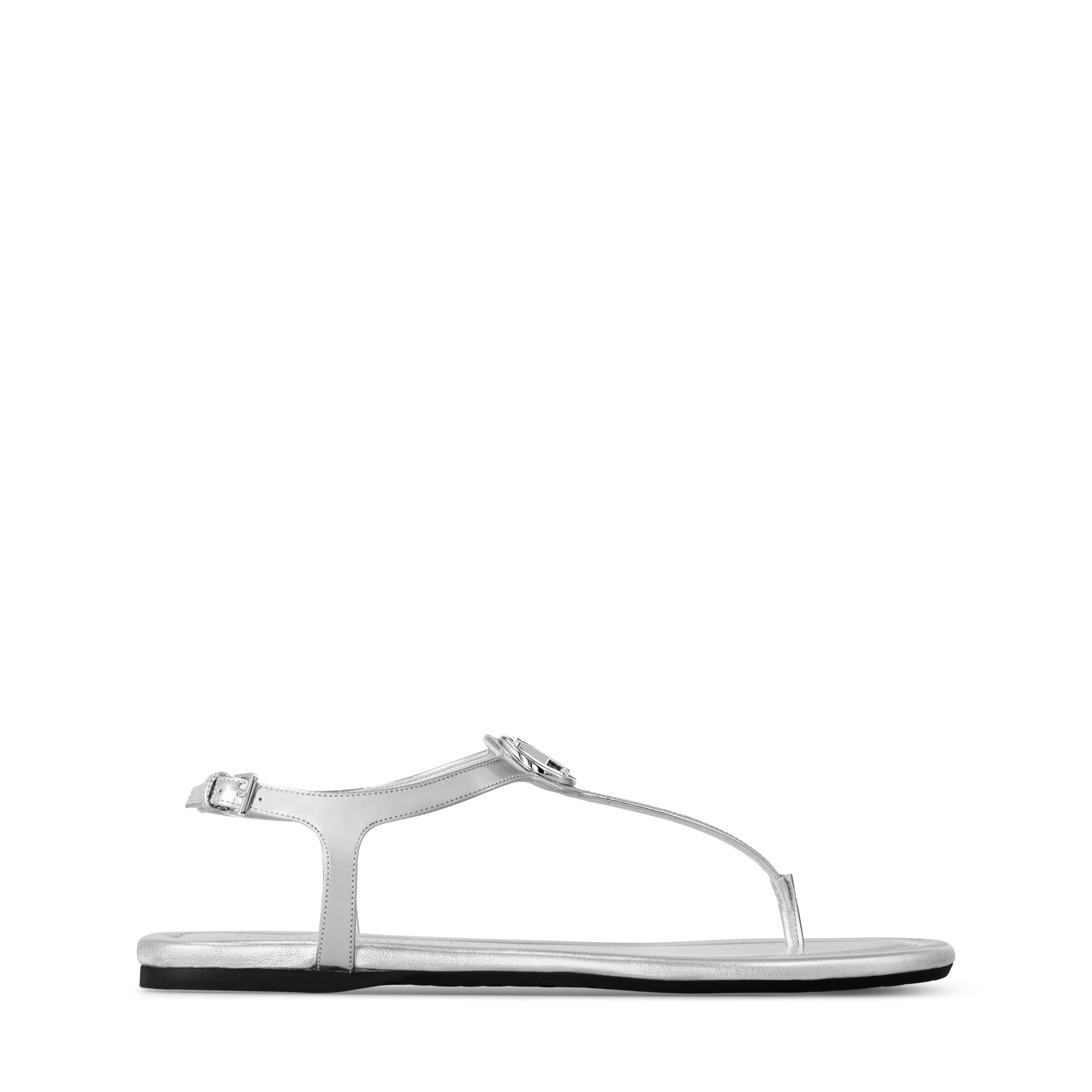 Sunkiss Sandale  Damen Schuhe Sandalen und Espadrilles | LOUIS VUITTON (Zoom)