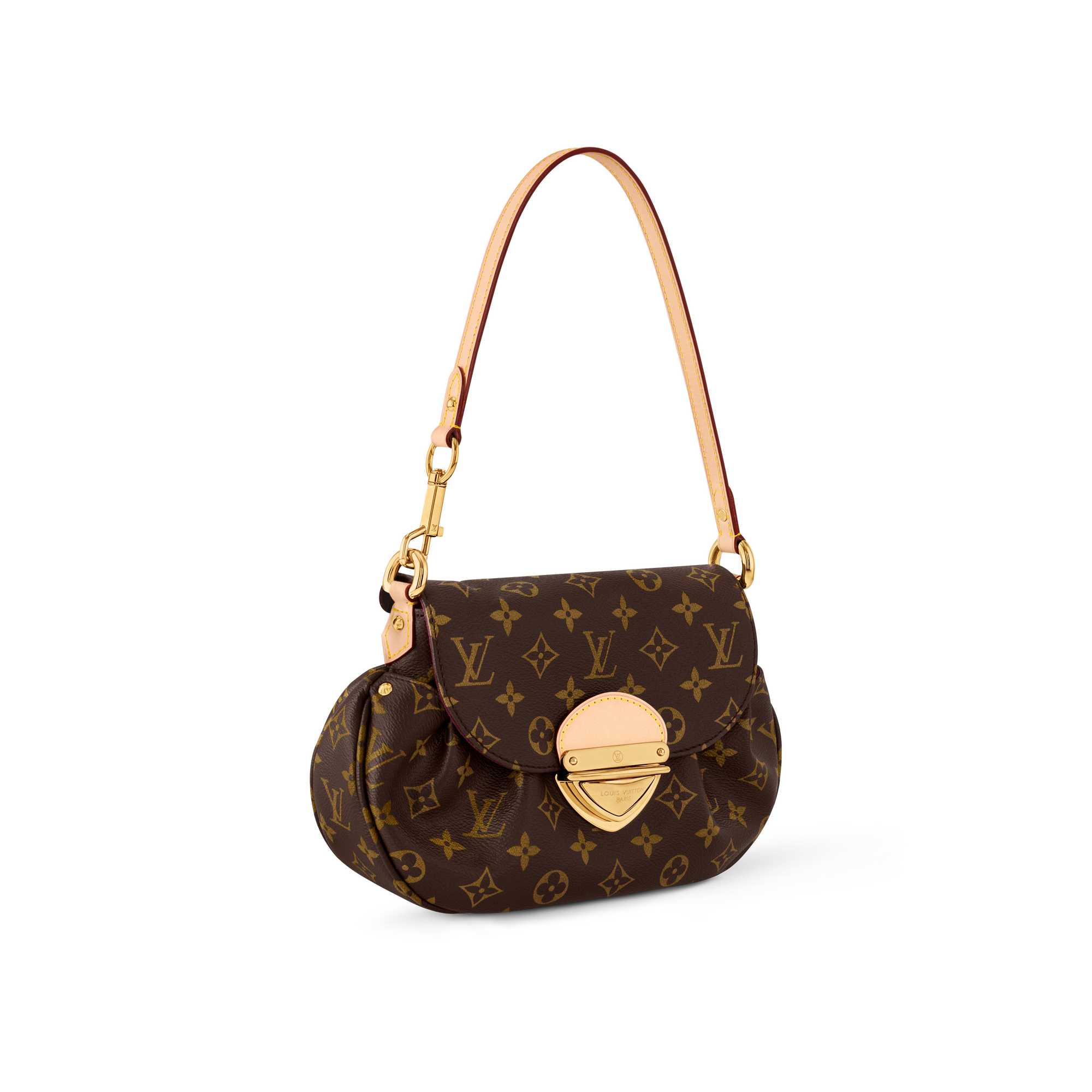 Sunset Monogram Canvas Damen Handtaschen Alle Handtaschen | LOUIS VUITTON (Zoom)
