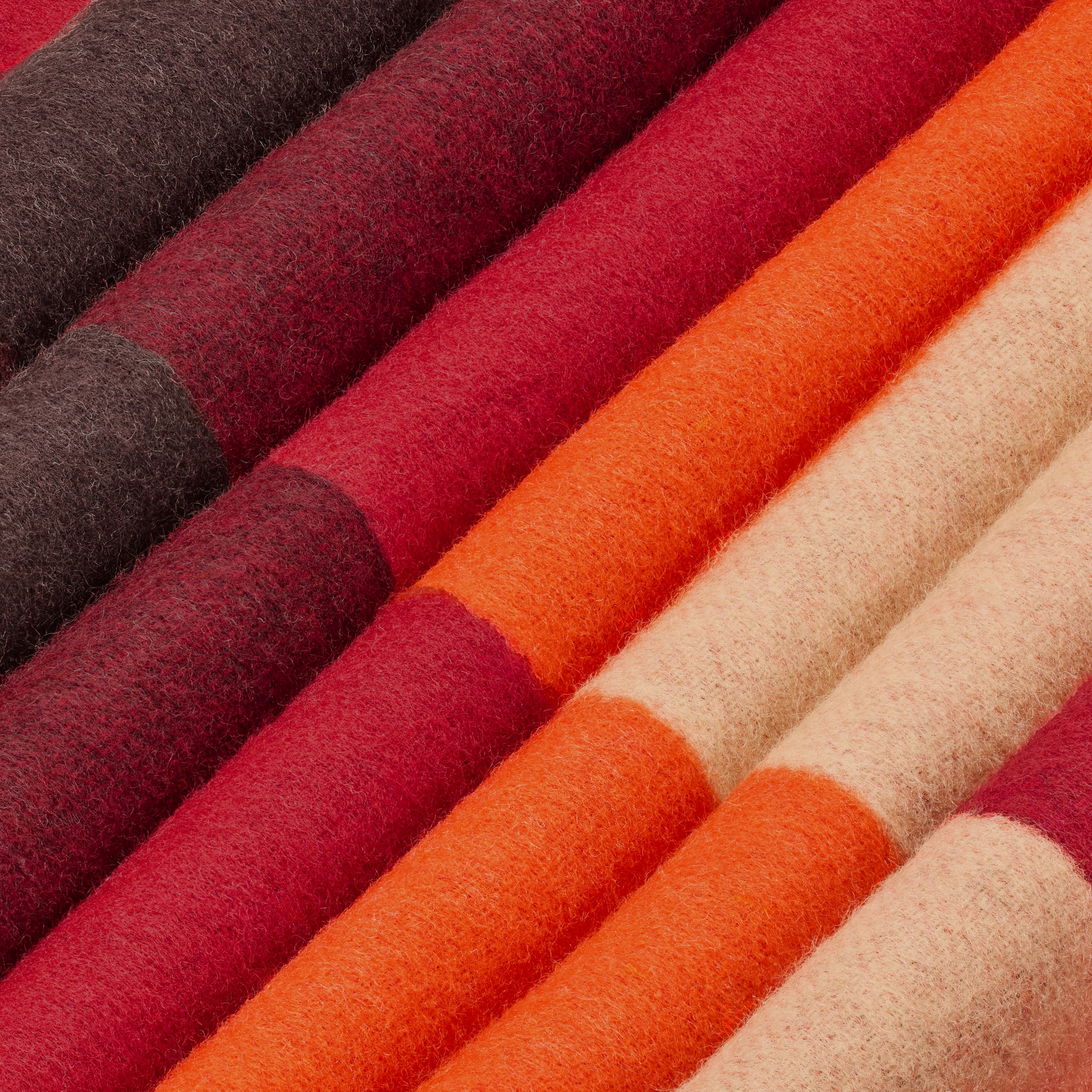 Sunset Decke  Trunks, Reisen und Wohnen Wohnen und Art of Dining Wohntextilien | LOUIS VUITTON (Zoom)