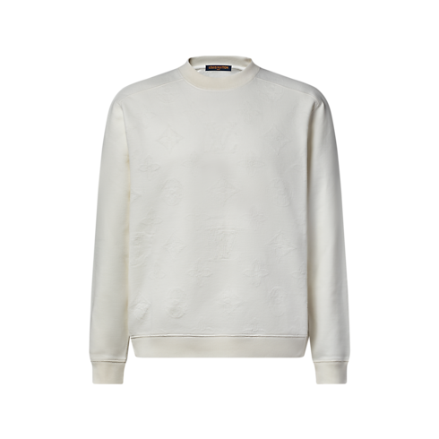 LV BUTTERSOFT Sneaker Herren Schuhe Sneakers | LOUIS VUITTON