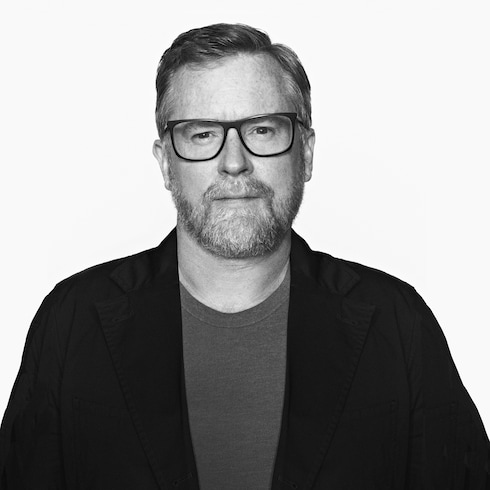 Swell Wave Standing von Andrew Kudless Trunks, Reisen und Wohnen Wohnen und Art of Dining Designmöbel | LOUIS VUITTON