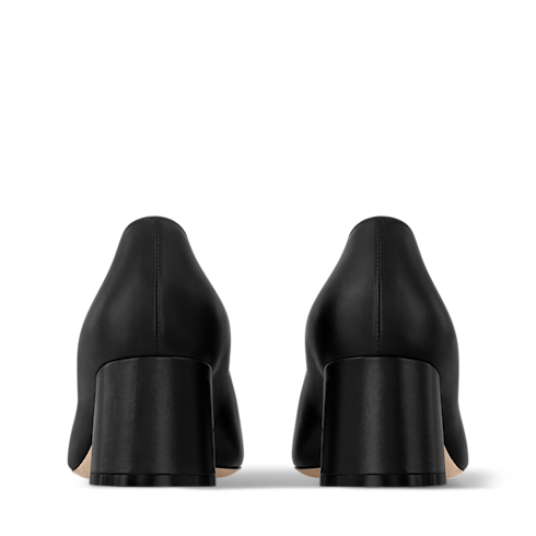 Swing Pumps Damen Schuhe Pumps | LOUIS VUITTON (Zoom)