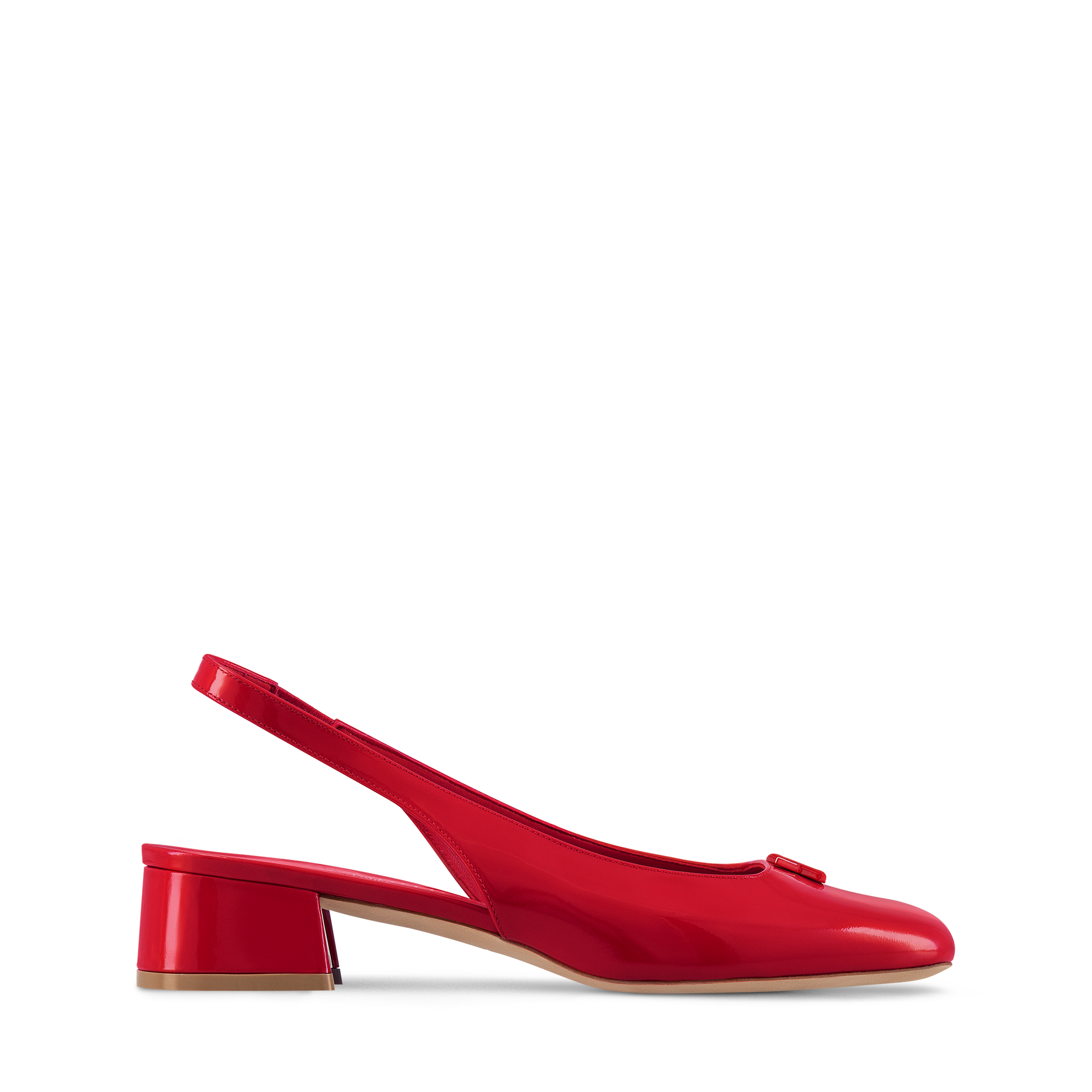 Swing Slingback Pumps  Damen Schuhe Pumps | LOUIS VUITTON (Zoom)