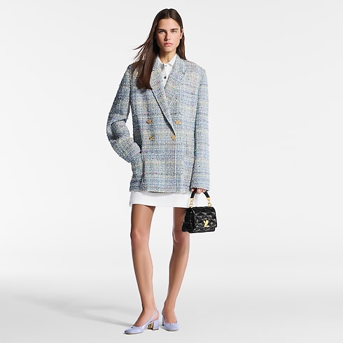 Swing Slingback Pumps Damen Schuhe Pumps | LOUIS VUITTON (Zoom)