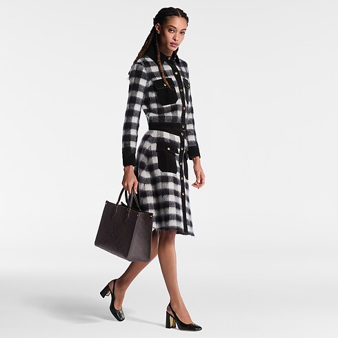 Swing Slingback Pumps Damen Schuhe Pumps | LOUIS VUITTON (Zoom)