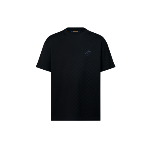 LV Trainer Sneaker Herren Schuhe Sneakers | LOUIS VUITTON