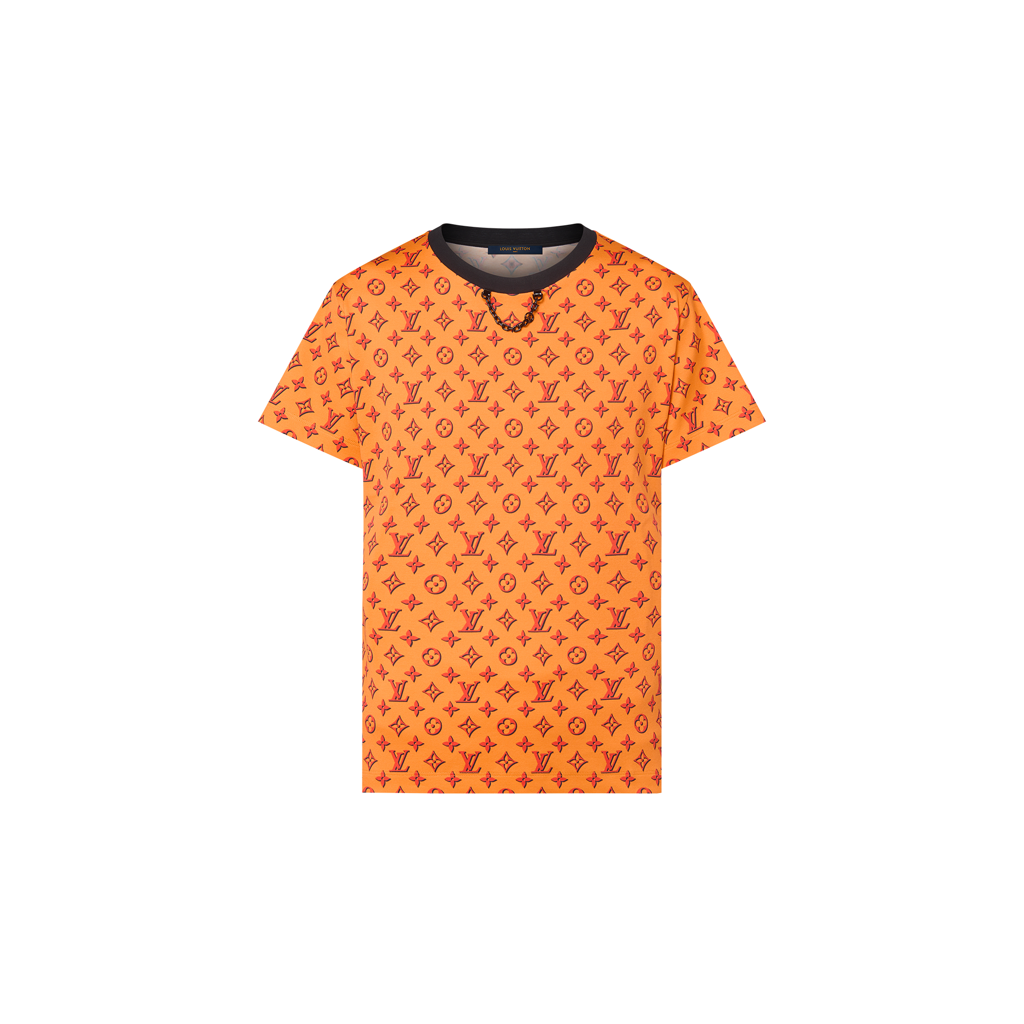 louis-vuitton-t-shirt-mit-3d-  