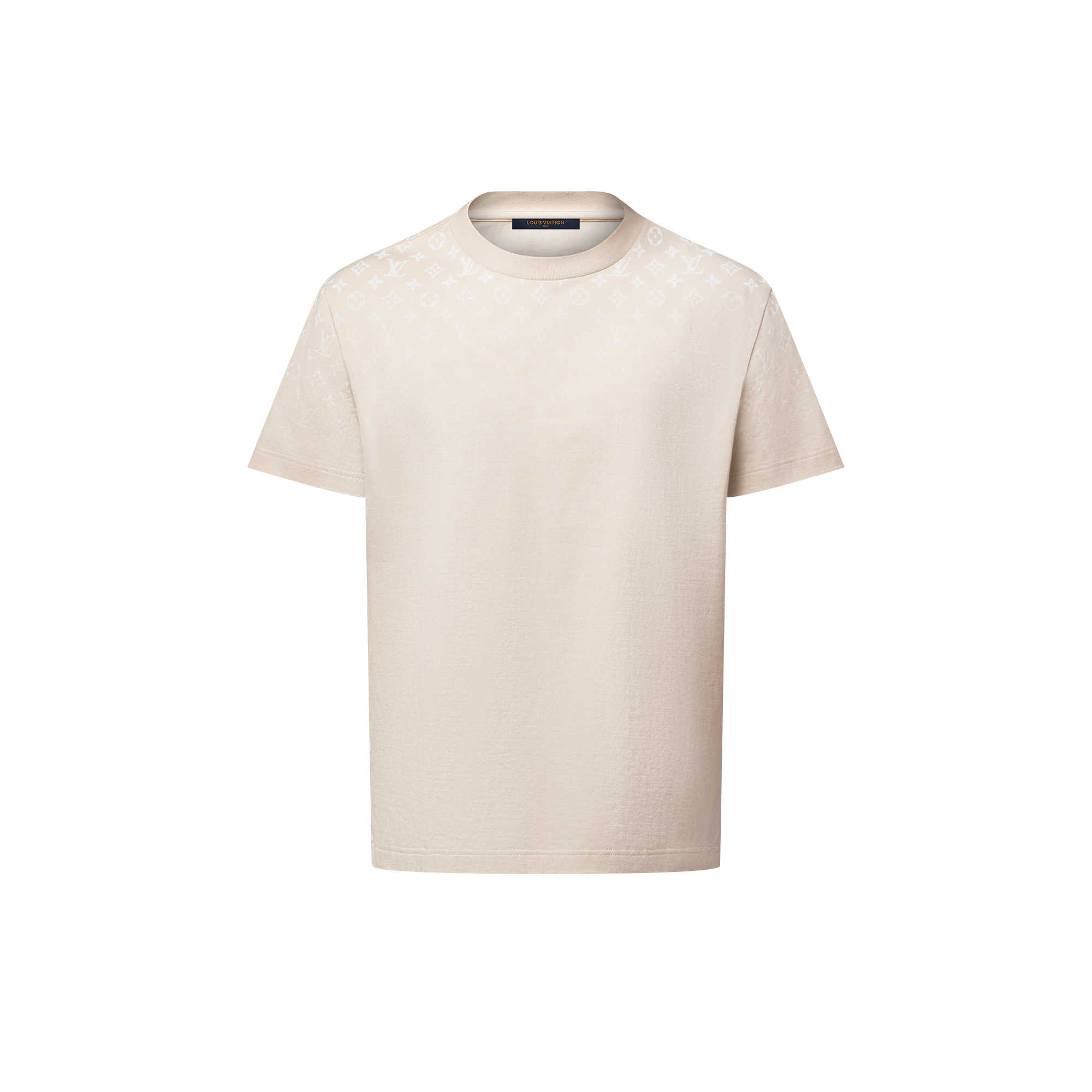Light Beige (Nicht verfügbar.)