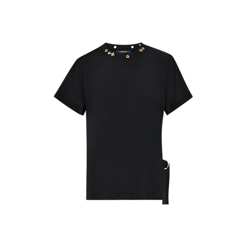 Noir (Nicht verfügbar.)