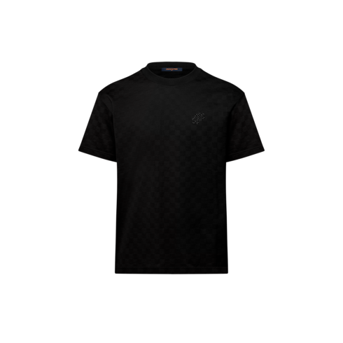 LV Driver Mokassin Herren Schuhe Loafers und Mokassins | LOUIS VUITTON