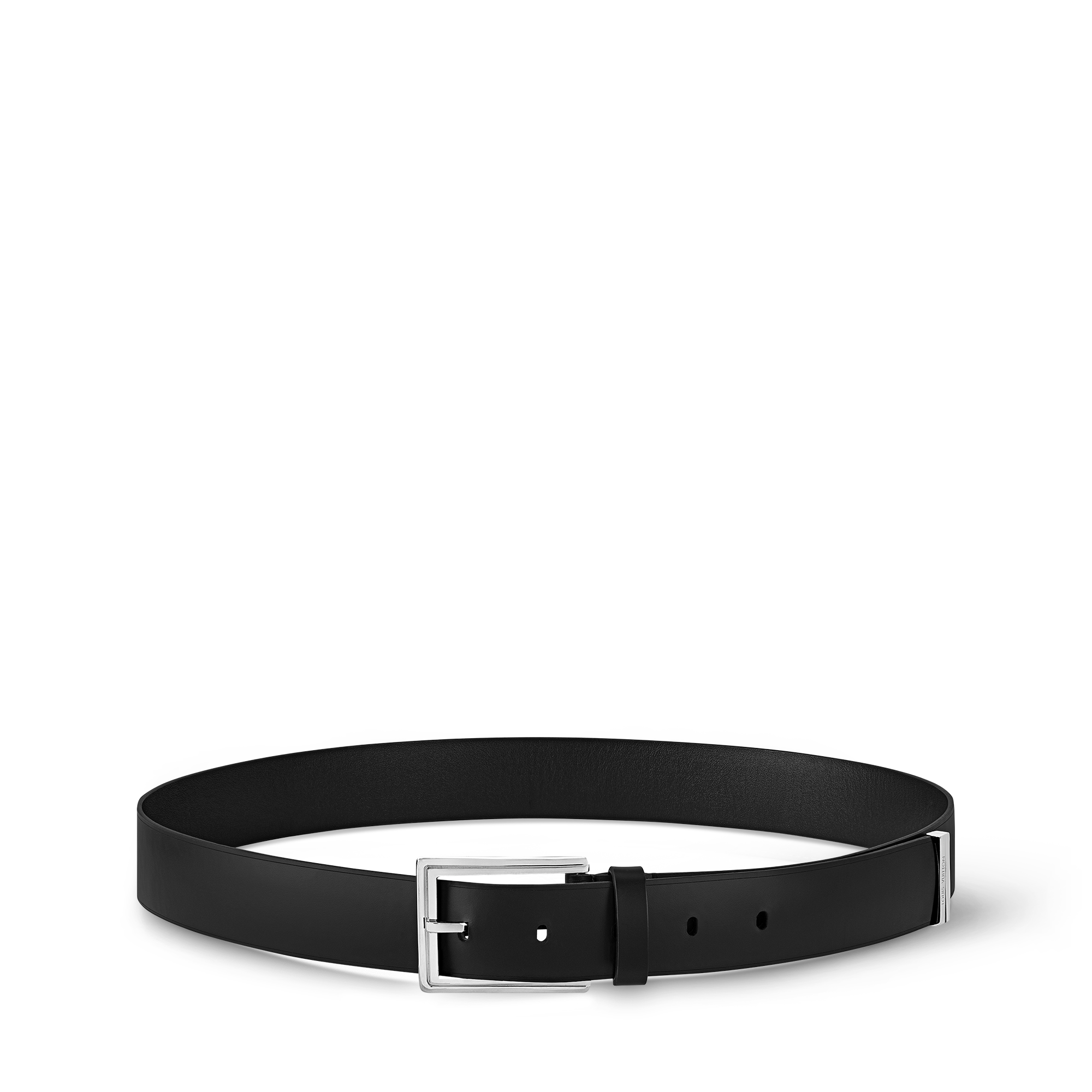 Tailor Pin Gürtel 35 mm  Herren Accessoires Gürtel | LOUIS VUITTON (Zoom)