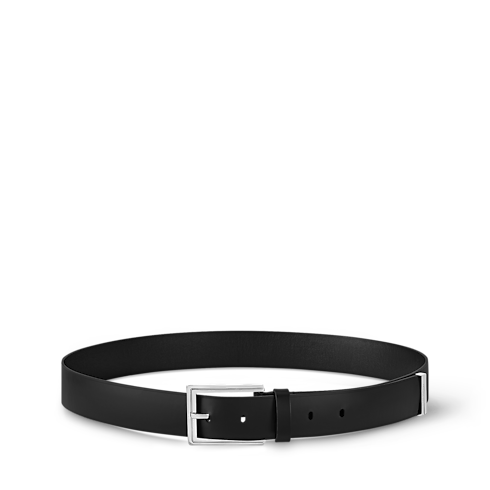 Tailor Pin Gürtel 35 mm Herren Accessoires Gürtel | LOUIS VUITTON (Zoom)