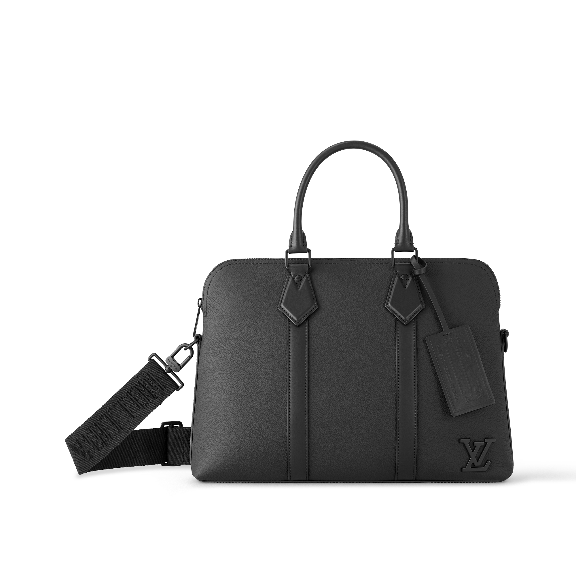 Takeoff Aktentasche LV Aerogram - Taschen M59159 | LOUIS VUITTON