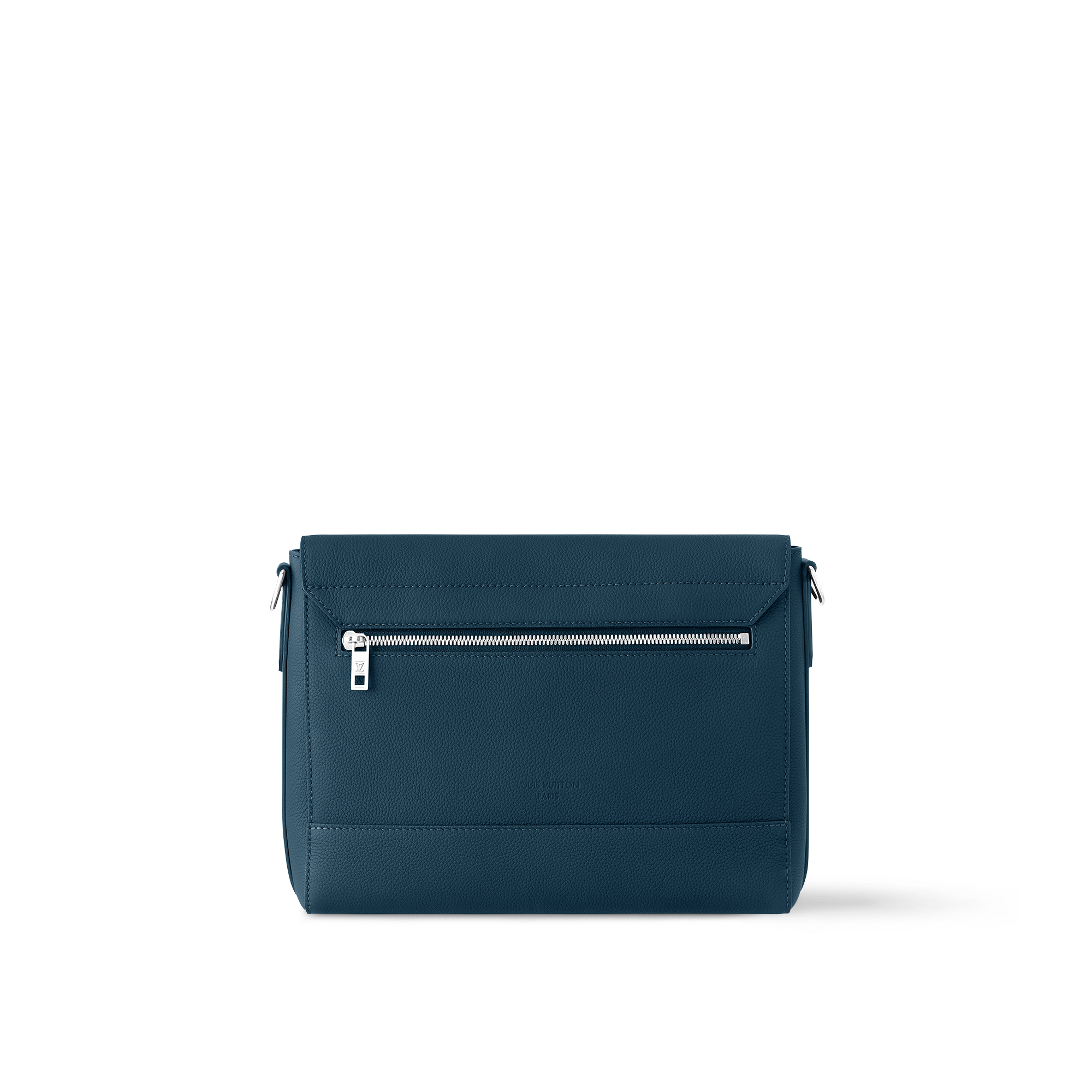Takeoff Messenger Tasche LV Aerogram Herren Taschen Alle Taschen | LOUIS VUITTON (Zoom)
