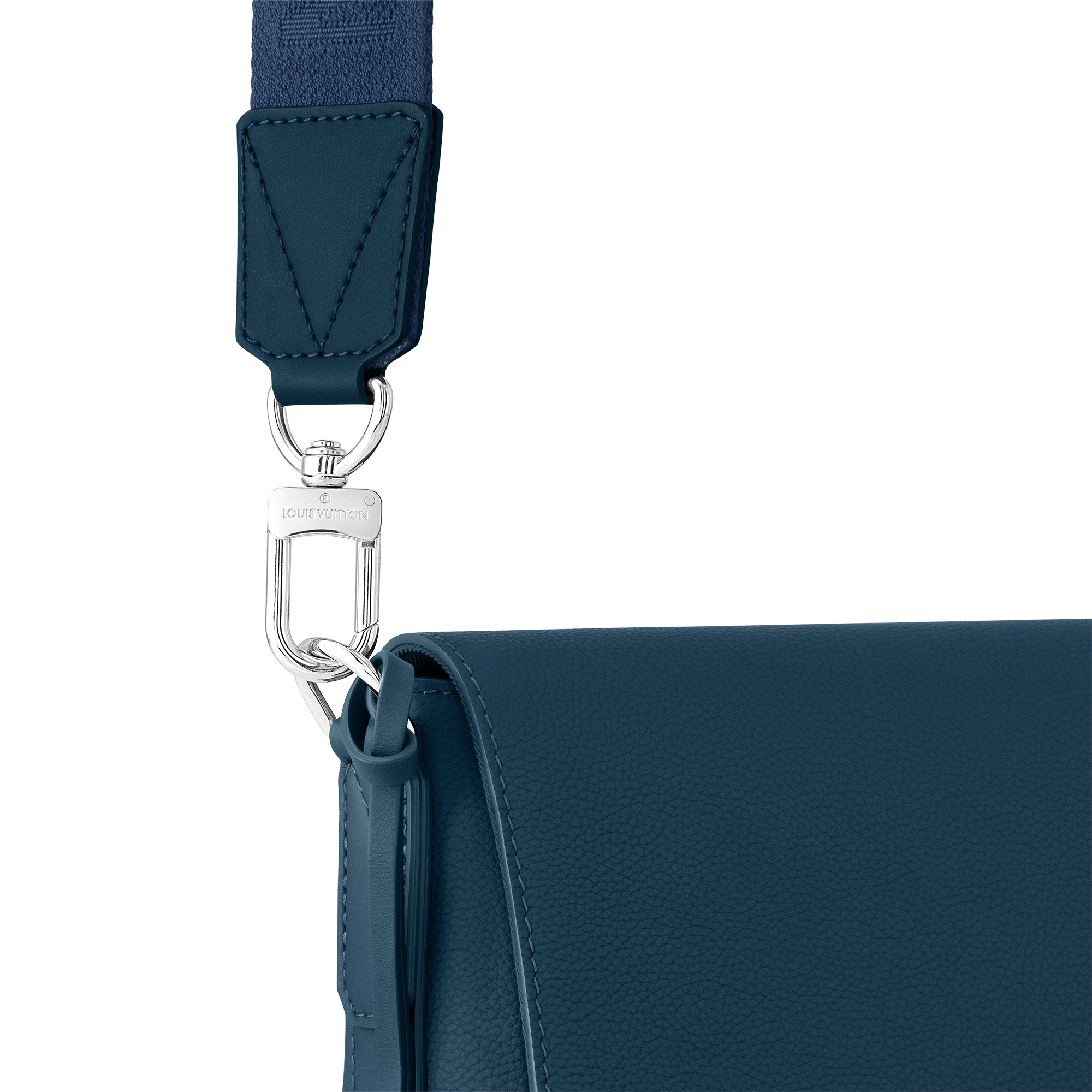 Takeoff Messenger Tasche LV Aerogram Herren Taschen Alle Taschen | LOUIS VUITTON (Zoom)