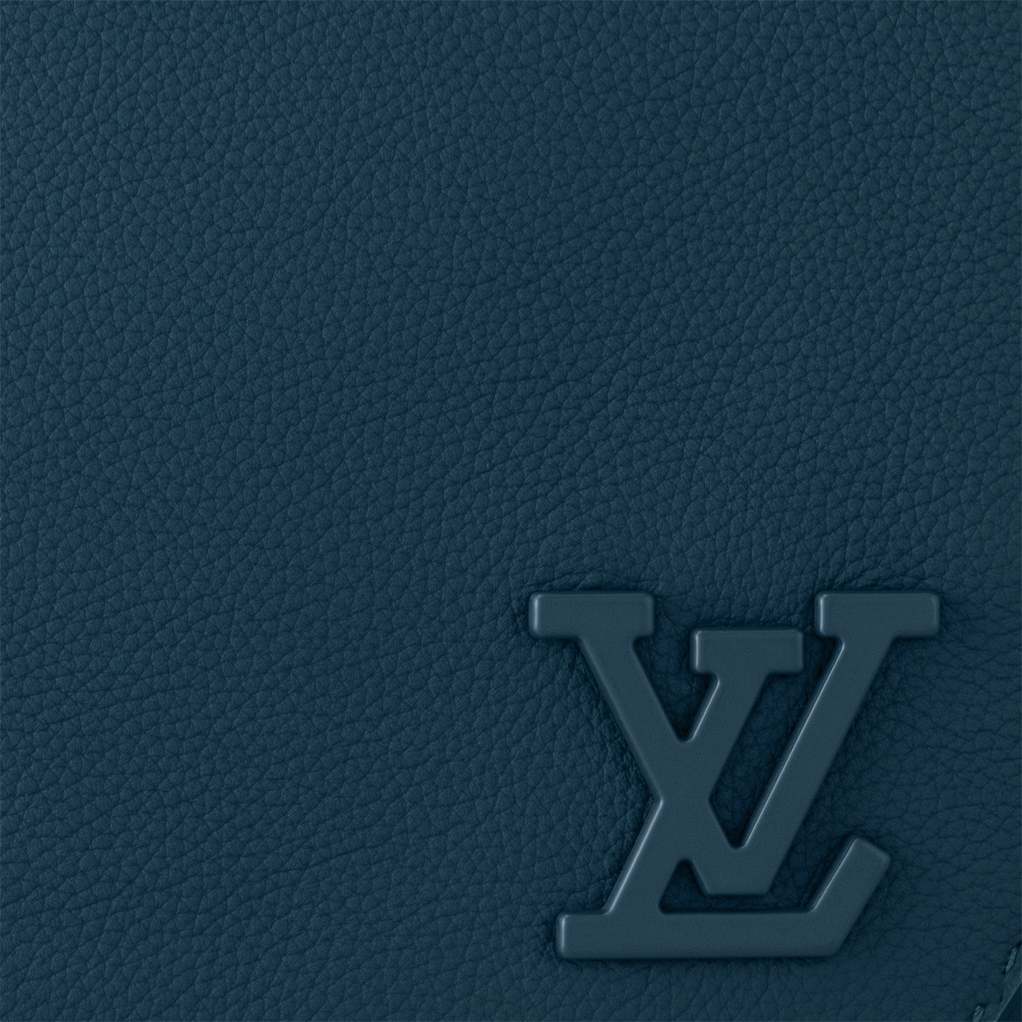 Takeoff Messenger Tasche LV Aerogram Herren Taschen Alle Taschen | LOUIS VUITTON (Zoom)