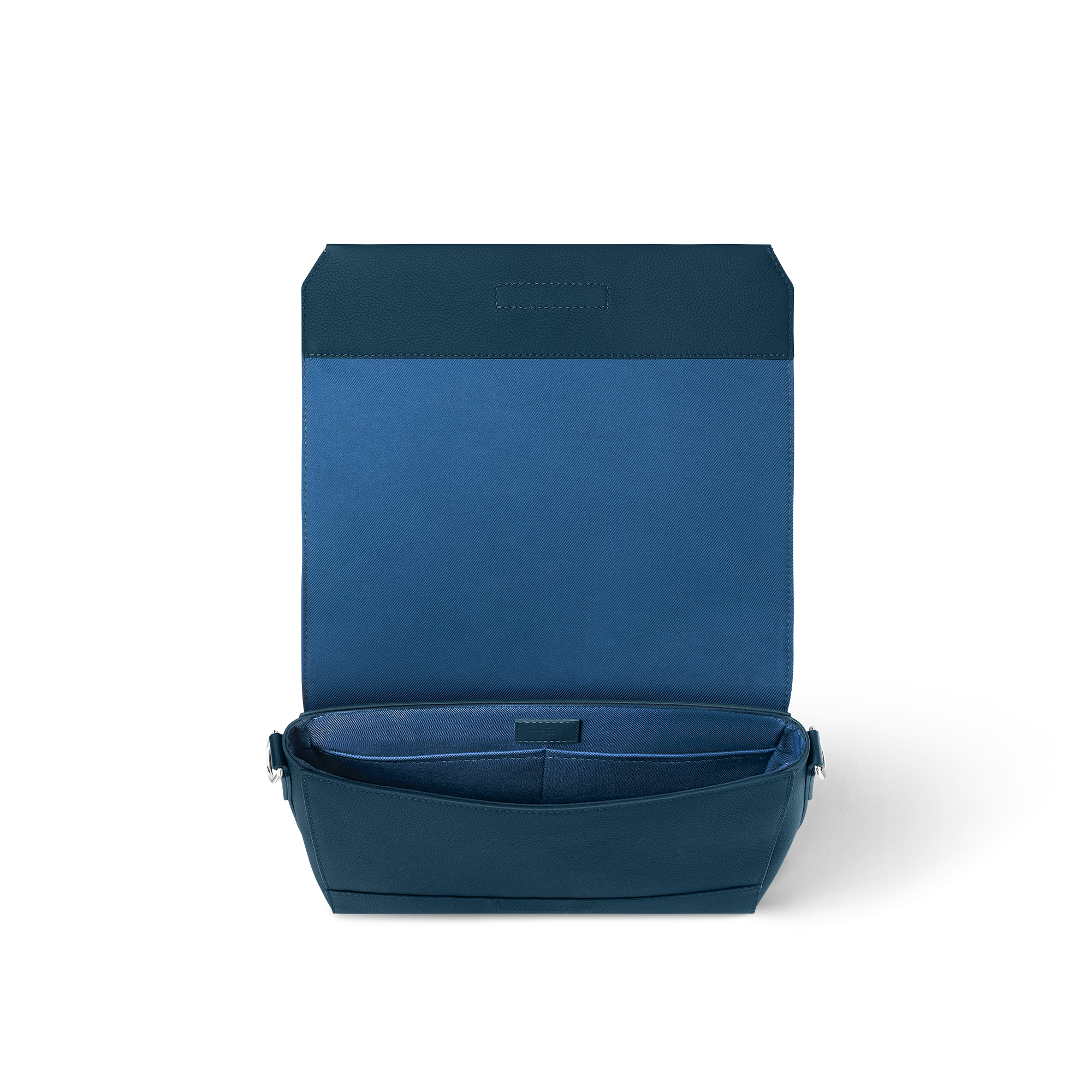 Takeoff Messenger Tasche LV Aerogram Herren Taschen Alle Taschen | LOUIS VUITTON (Zoom)