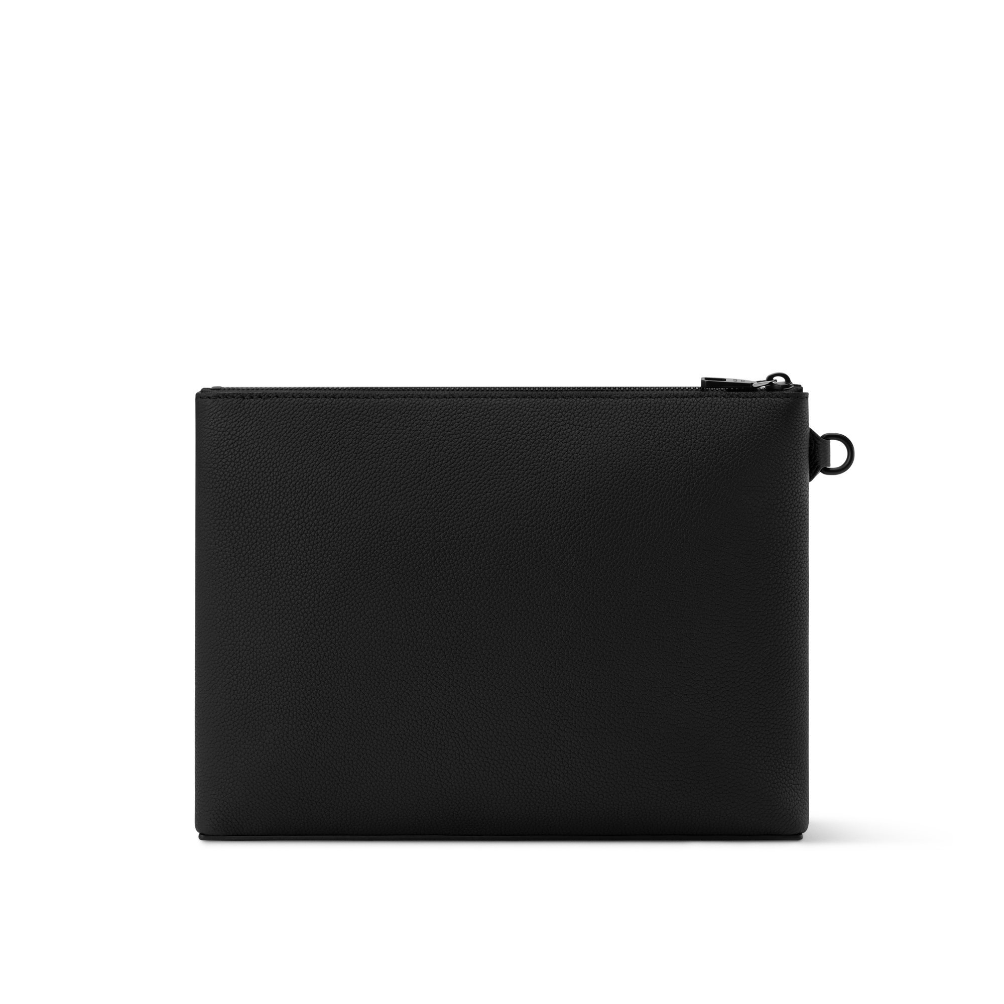 Takeoff Pouch LV Aerogram Taschen und Kleinlederwaren Herren Kleinlederwaren Neuheiten | LOUIS VUITTON (Zoom)