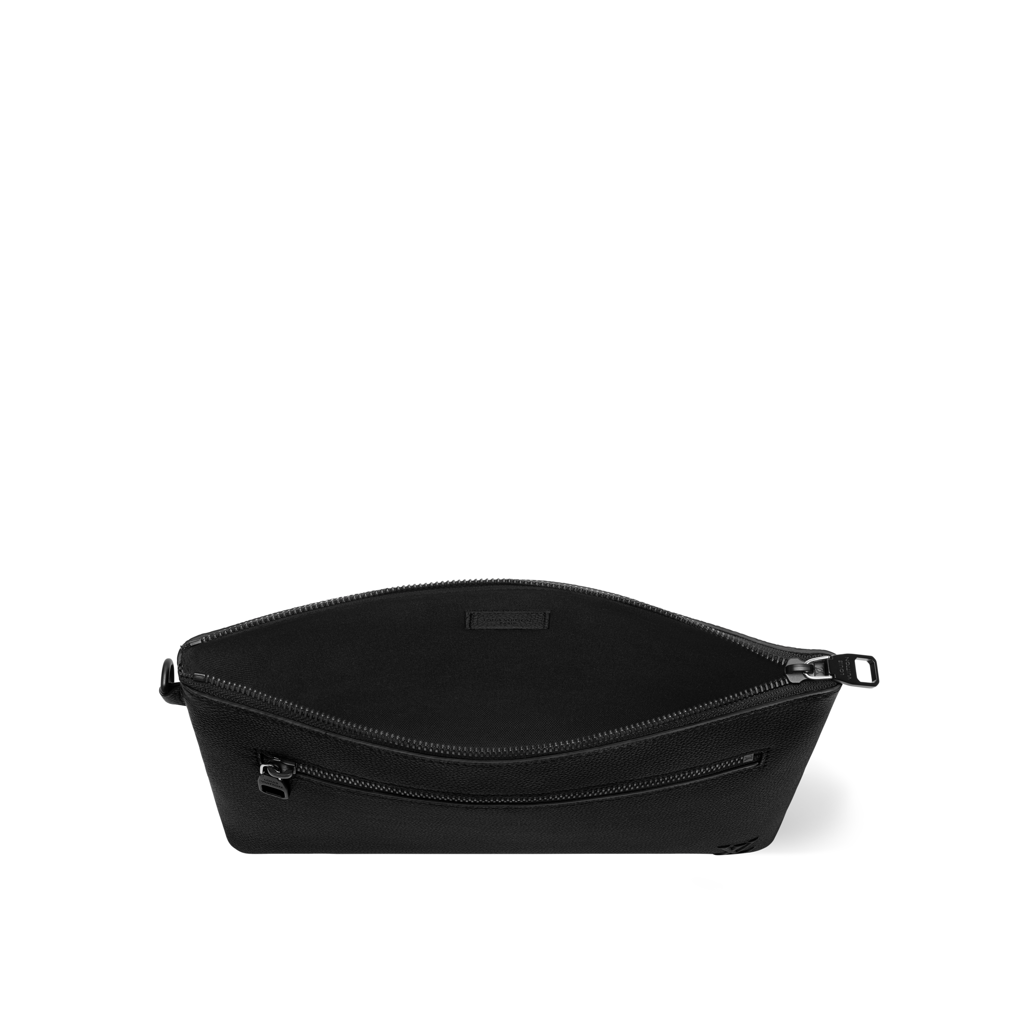 Takeoff Pouch LV Aerogram Taschen und Kleinlederwaren Herren Kleinlederwaren Neuheiten | LOUIS VUITTON (Zoom)