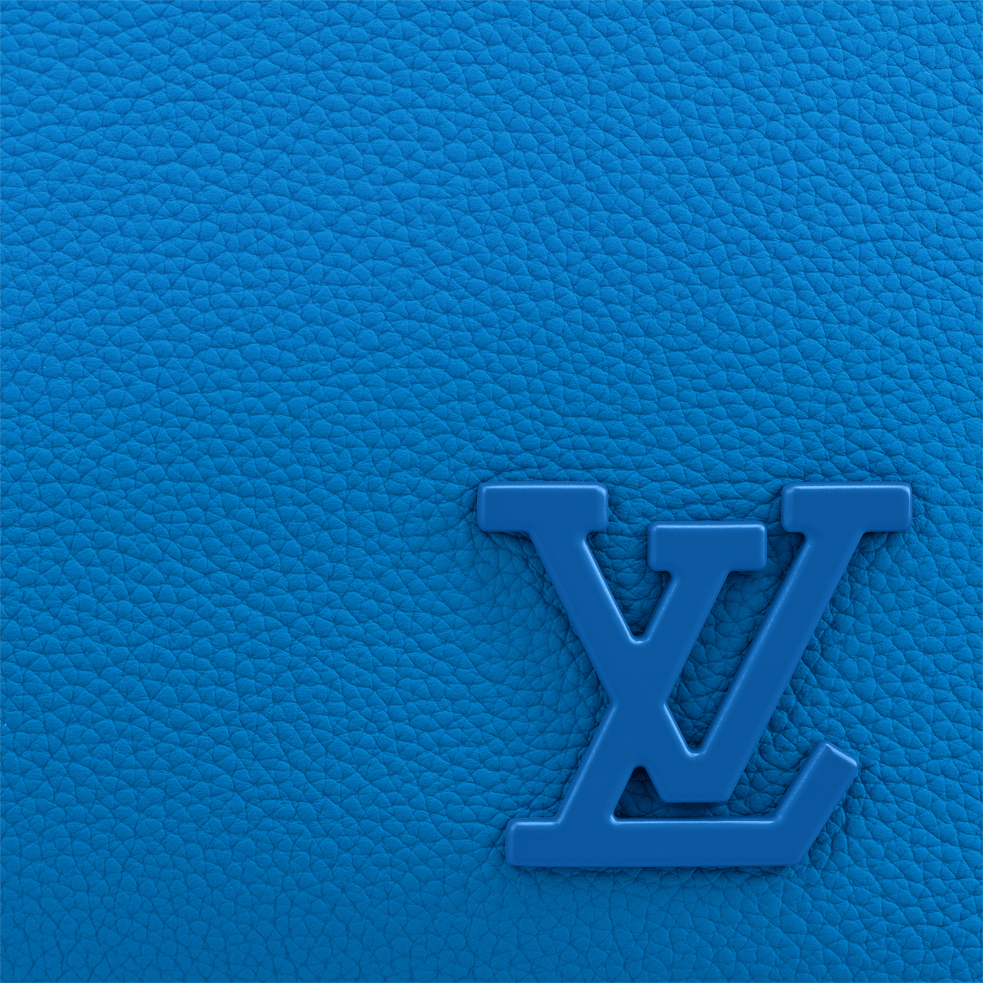 undefined (Zoom)