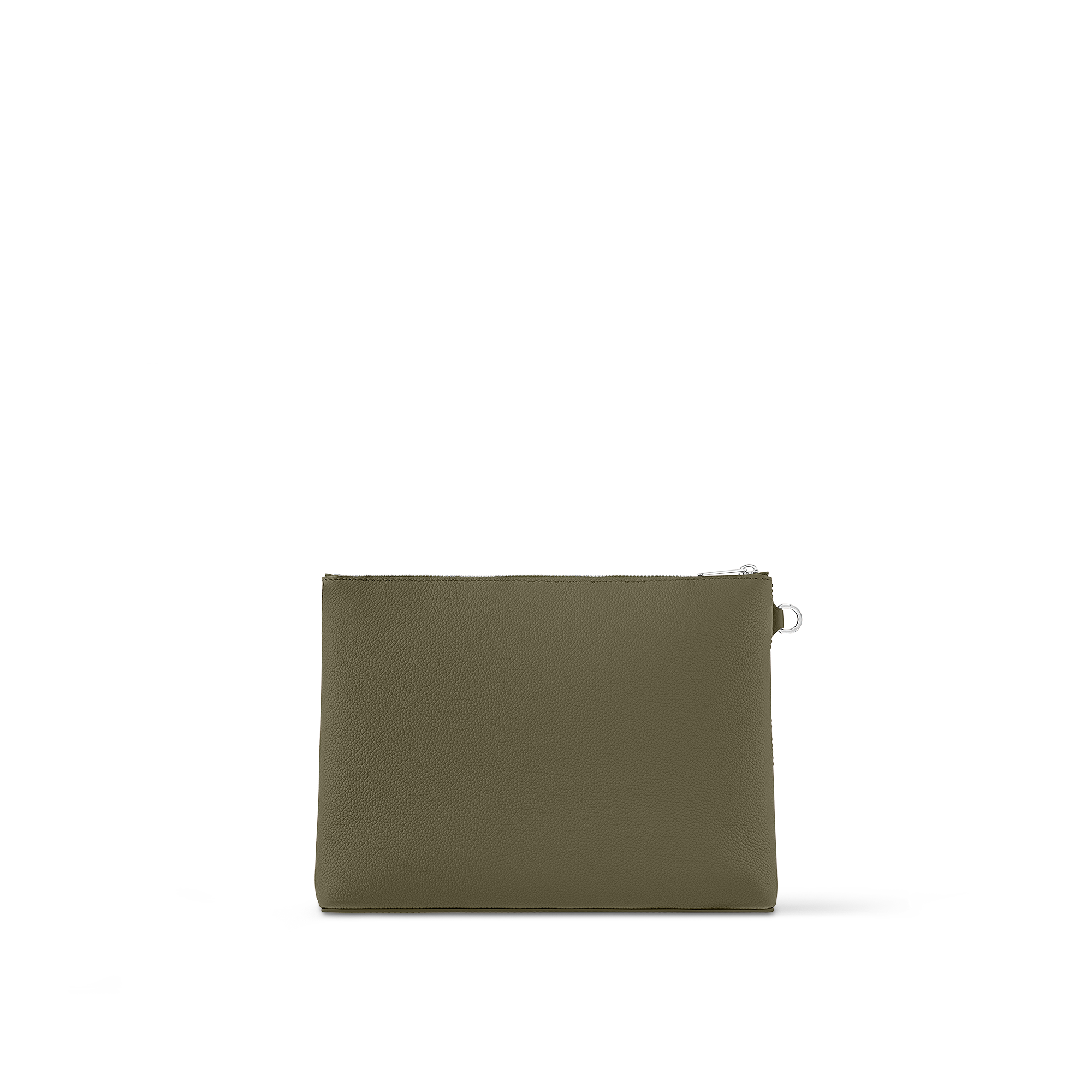 Takeoff Pouch LV Aerogram - Geldbörsen und Kleinlederwaren M81735 