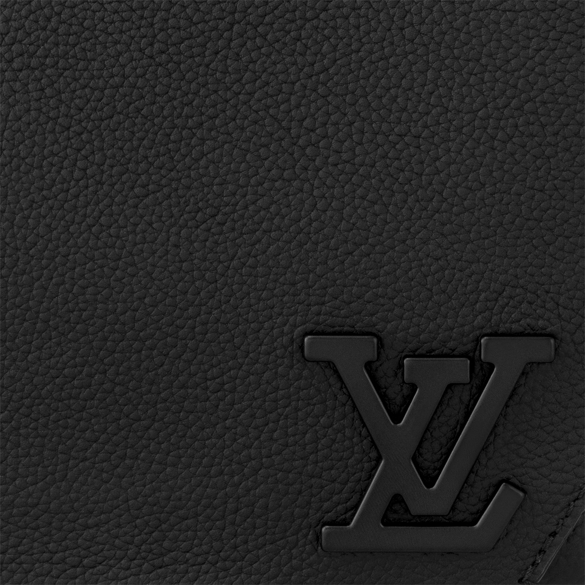 Takeoff Sling Bag LV Aerogram Herren Taschen All Collections | LOUIS VUITTON (Zoom)