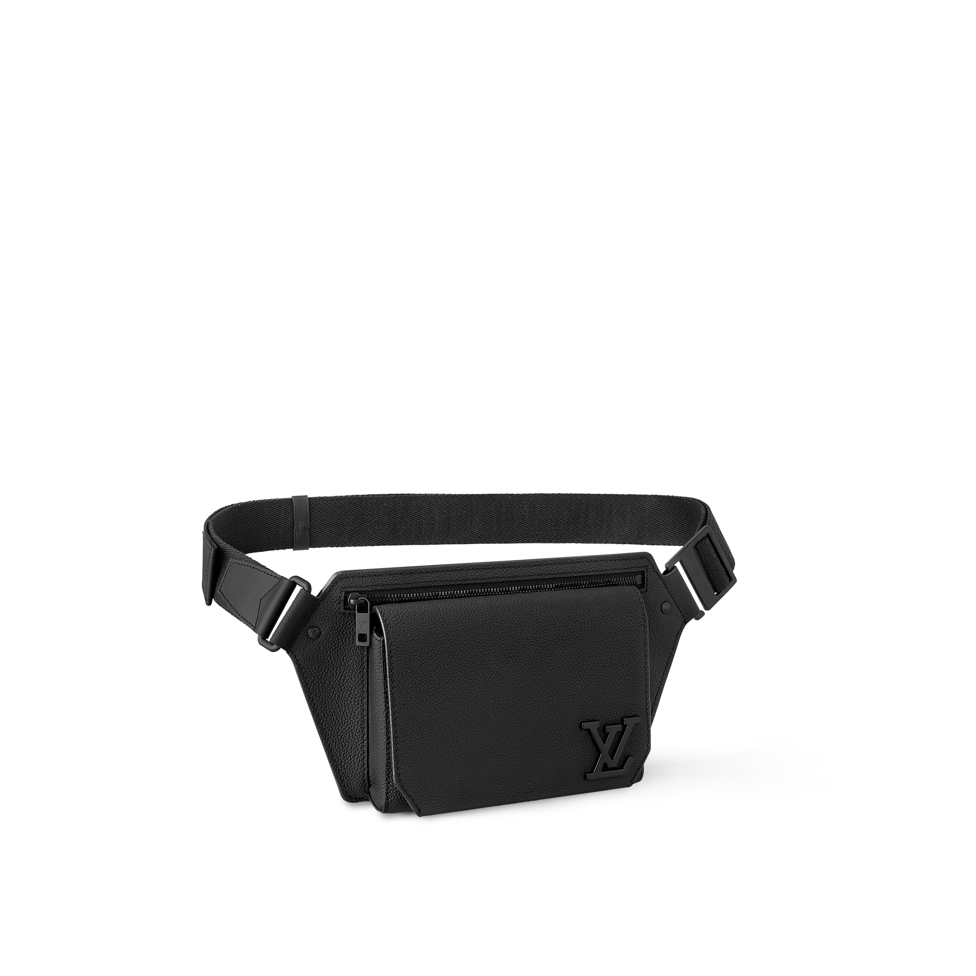Takeoff Sling Bag LV Aerogram Herren Taschen All Collections | LOUIS VUITTON (Zoom)